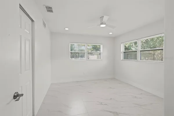 $2,995 | 1545 Bonair Street, Clearwater, FL 33755