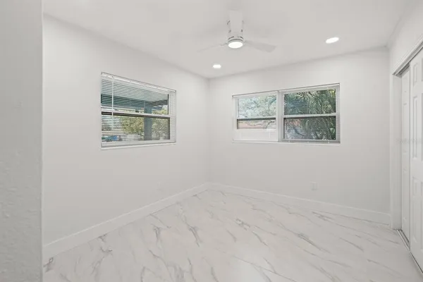 $2,995 | 1545 Bonair Street, Clearwater, FL 33755