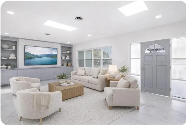 $2,995 | 1545 Bonair Street, Clearwater, FL 33755