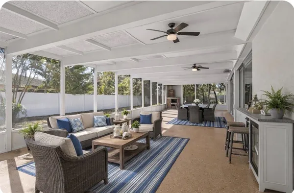 $2,995 | 1545 Bonair Street, Clearwater, FL 33755