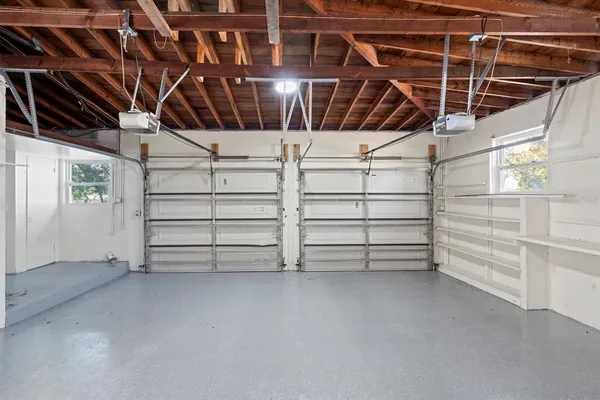 $2,995 | 1545 Bonair Street, Clearwater, FL 33755