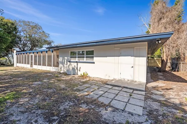 $2,995 | 1545 Bonair Street, Clearwater, FL 33755