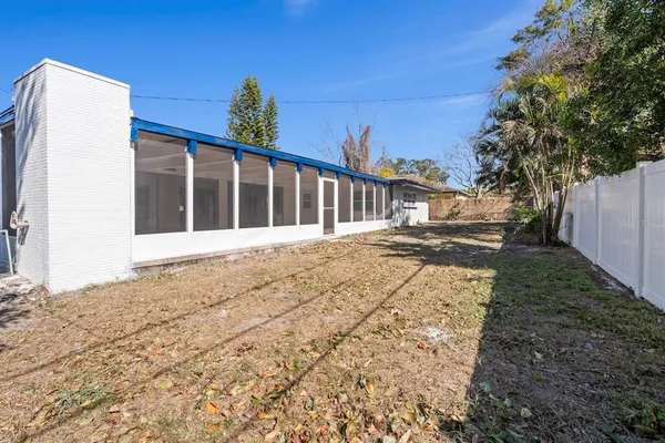 $2,995 | 1545 Bonair Street, Clearwater, FL 33755