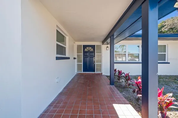 $2,995 | 1545 Bonair Street, Clearwater, FL 33755