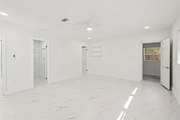 $2,995 | 1545 Bonair Street, Clearwater, FL 33755