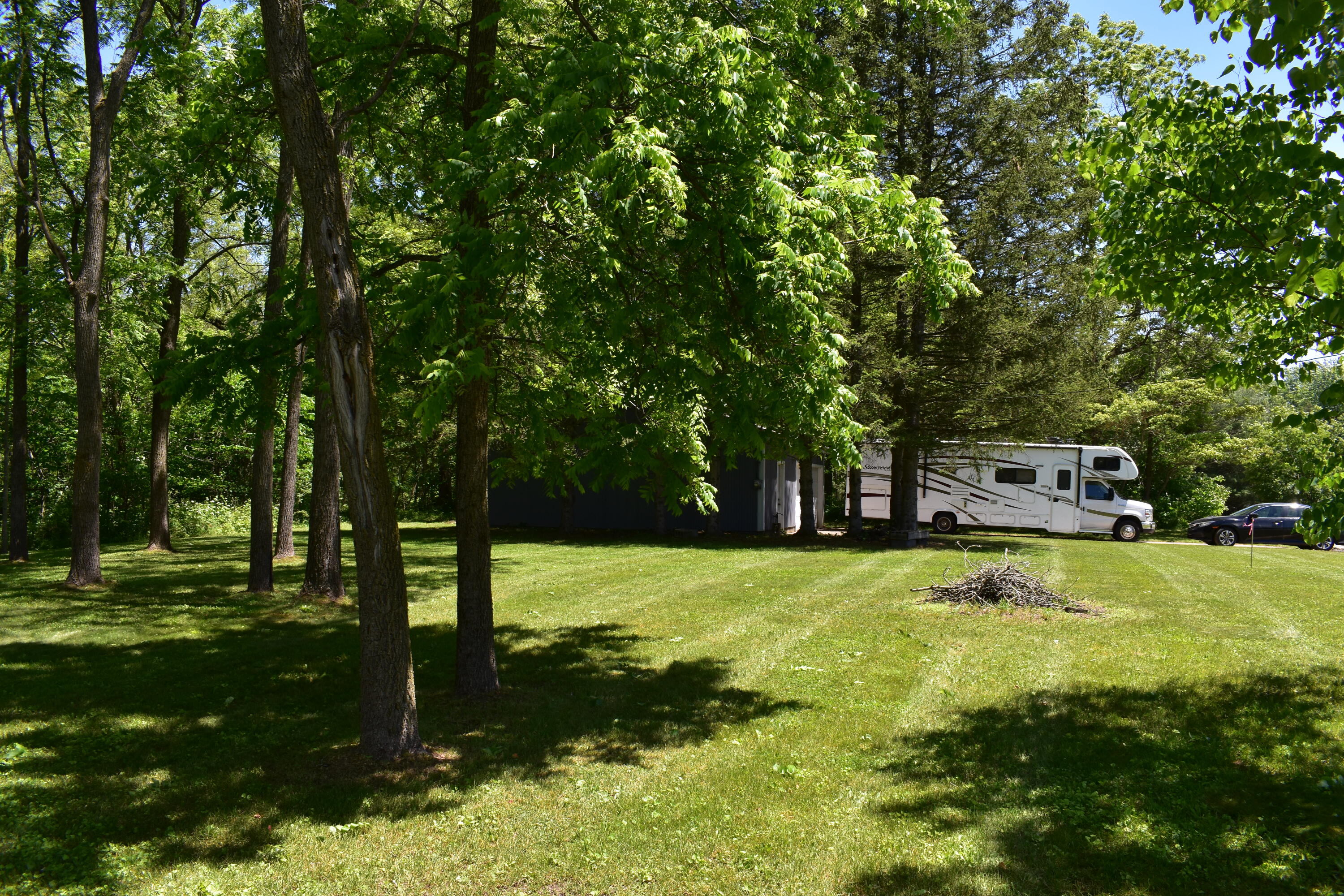 Cordes Road Delton, MI 49046 - Photo 3 of 10 DSC_0395