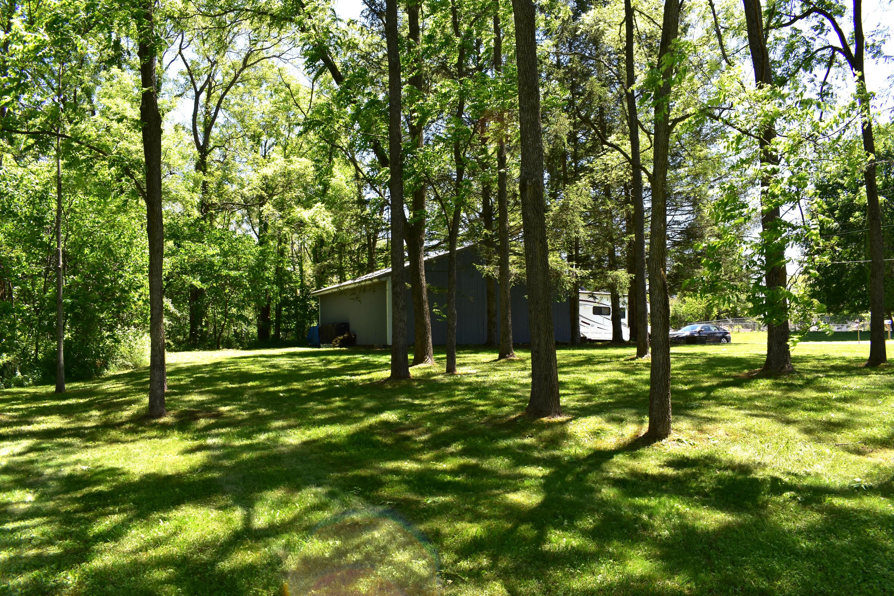 Cordes Road Delton, MI 49046 - Photo 4 of 10 DSC_0396