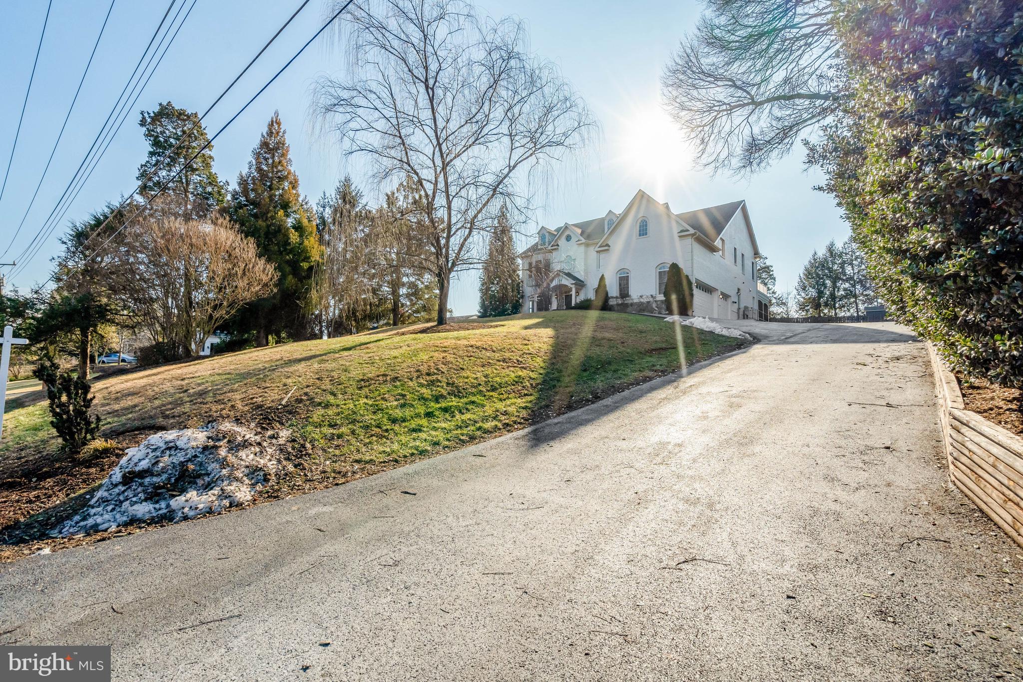 1318 Kurtz Road McLean, VA 22101 - Photo 77 of 105 Gallery Image 77