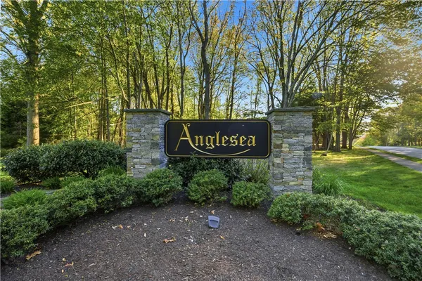 $759,900 | 22 Channel View, Unit 2, Warwick, RI 02889