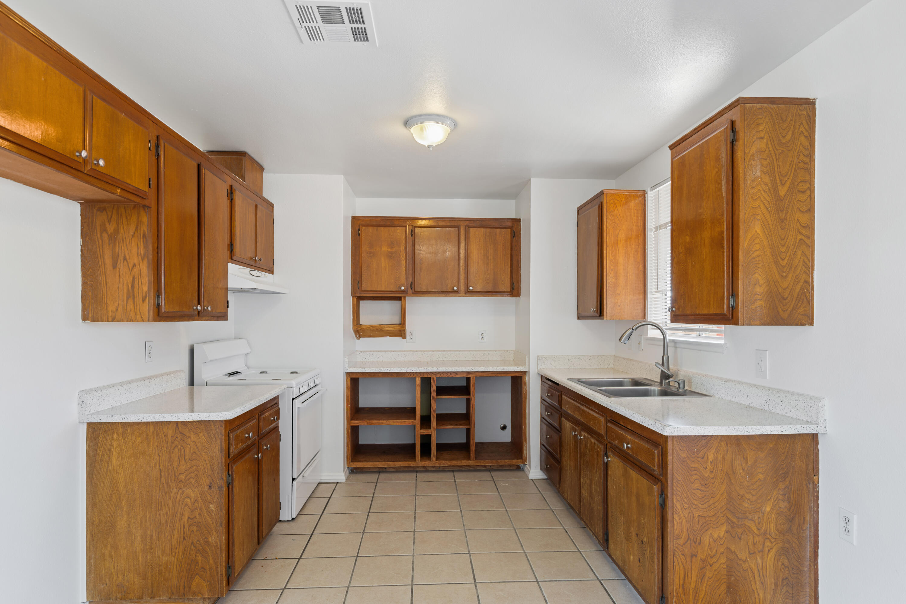 66651 San Rafael Road Desert Hot Springs, CA 92240 - Photo 10 of 36 4 (1)
