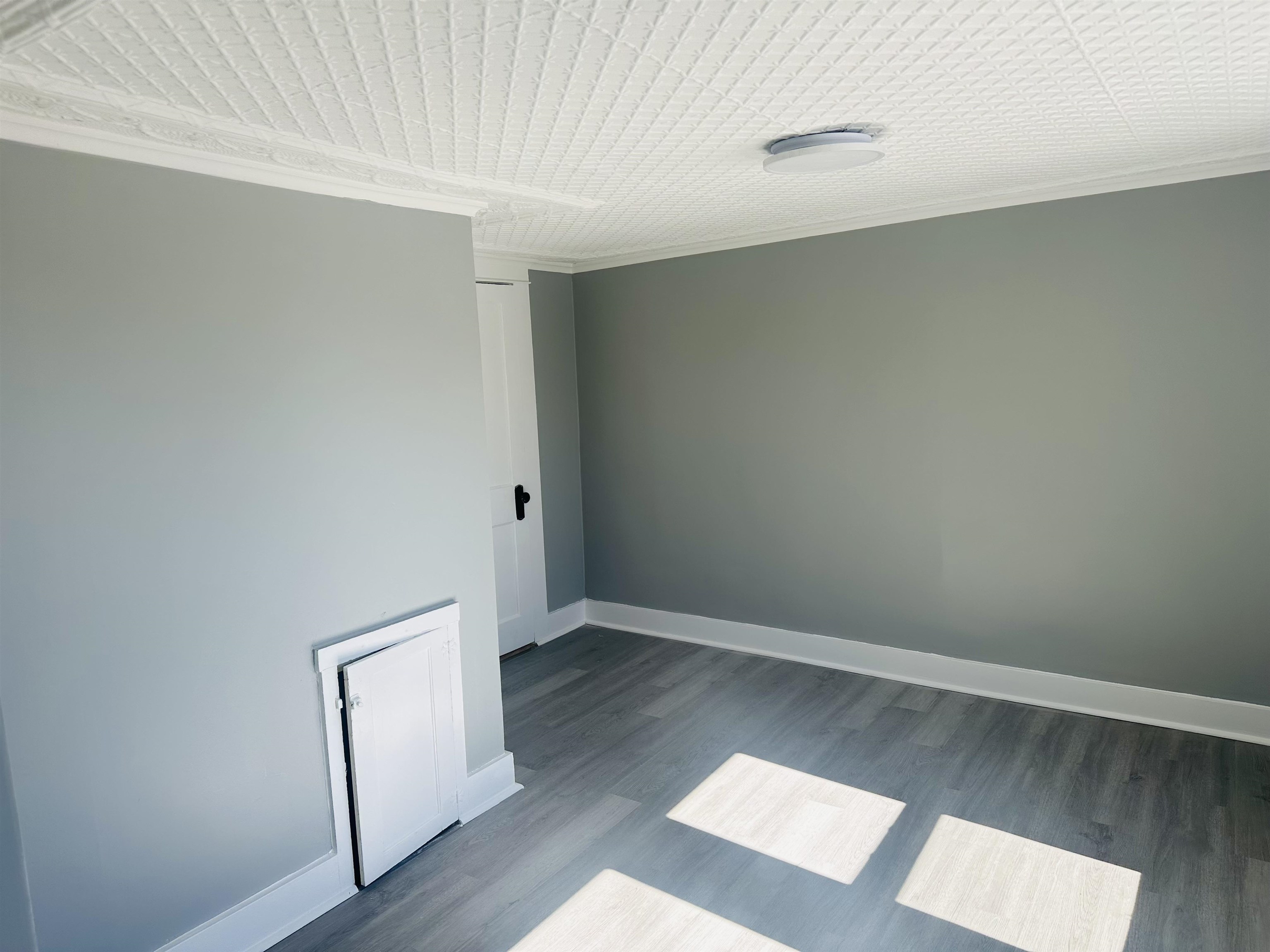 52 Pickering Road, Unit B Rochester, NH 03839 - Photo 14 of 16