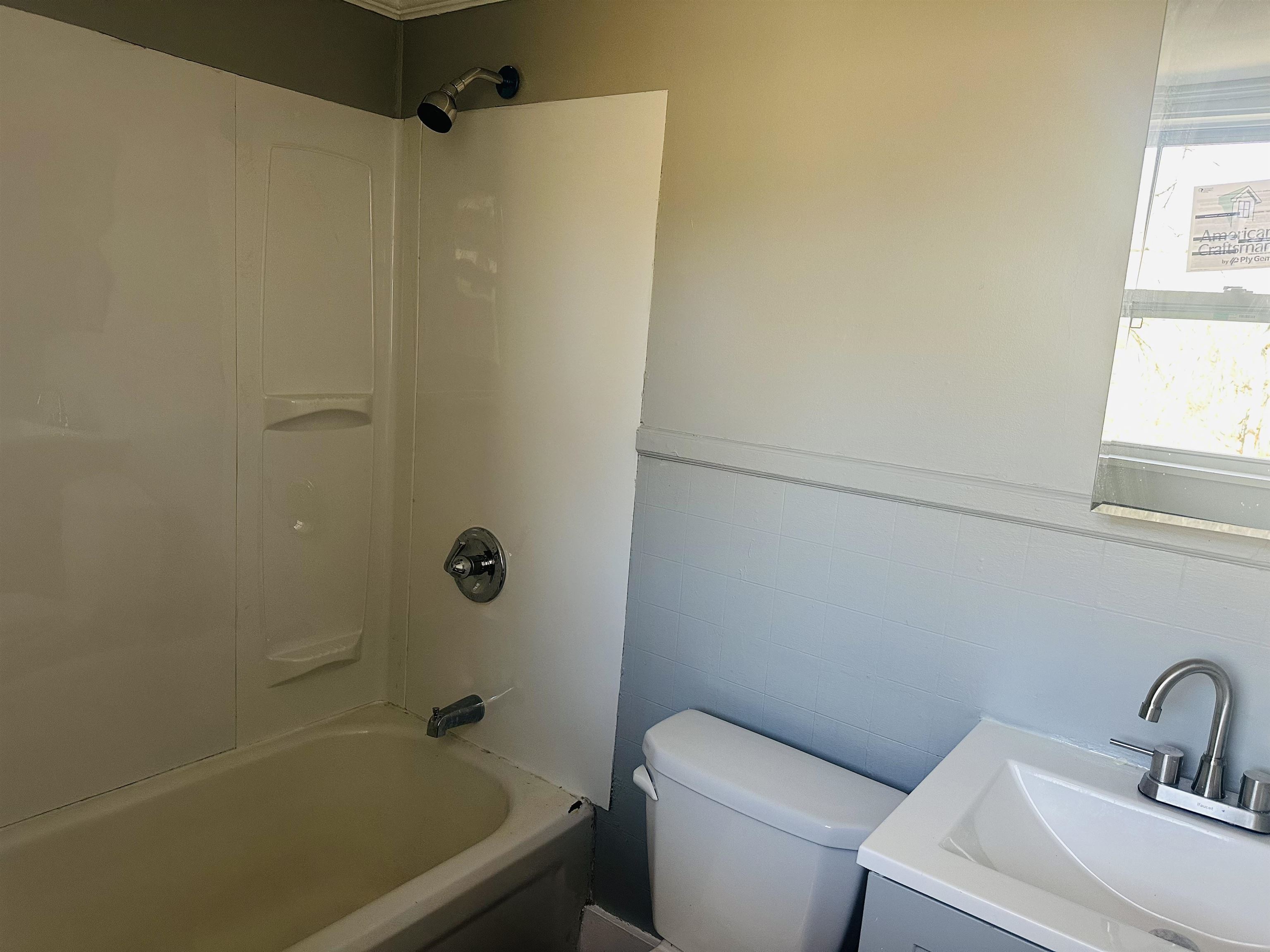 52 Pickering Road, Unit B Rochester, NH 03839 - Photo 16 of 16