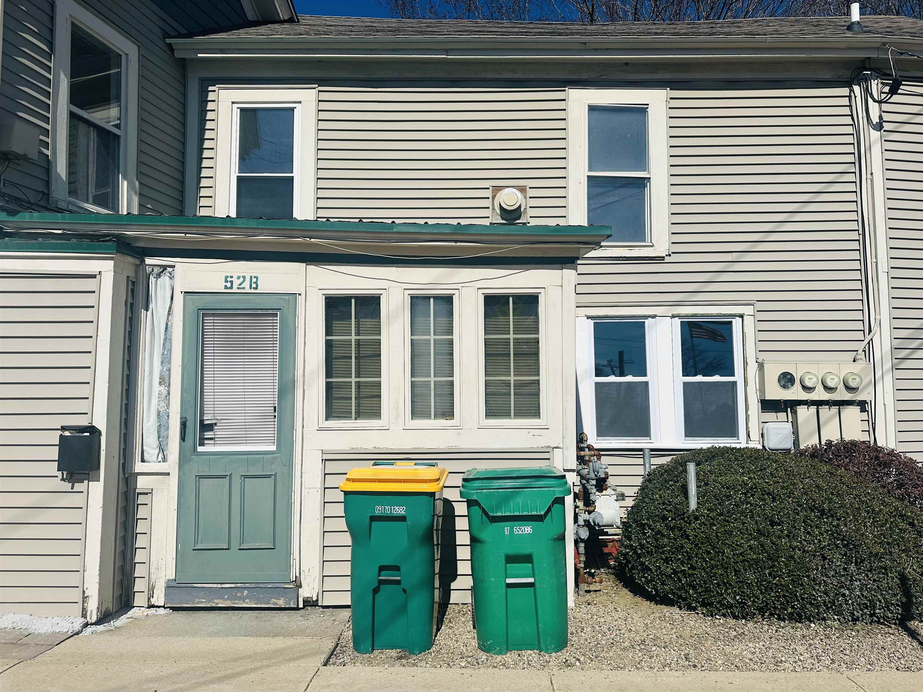 52 Pickering Road, Unit B Rochester, NH 03839 - Photo 7 of 16