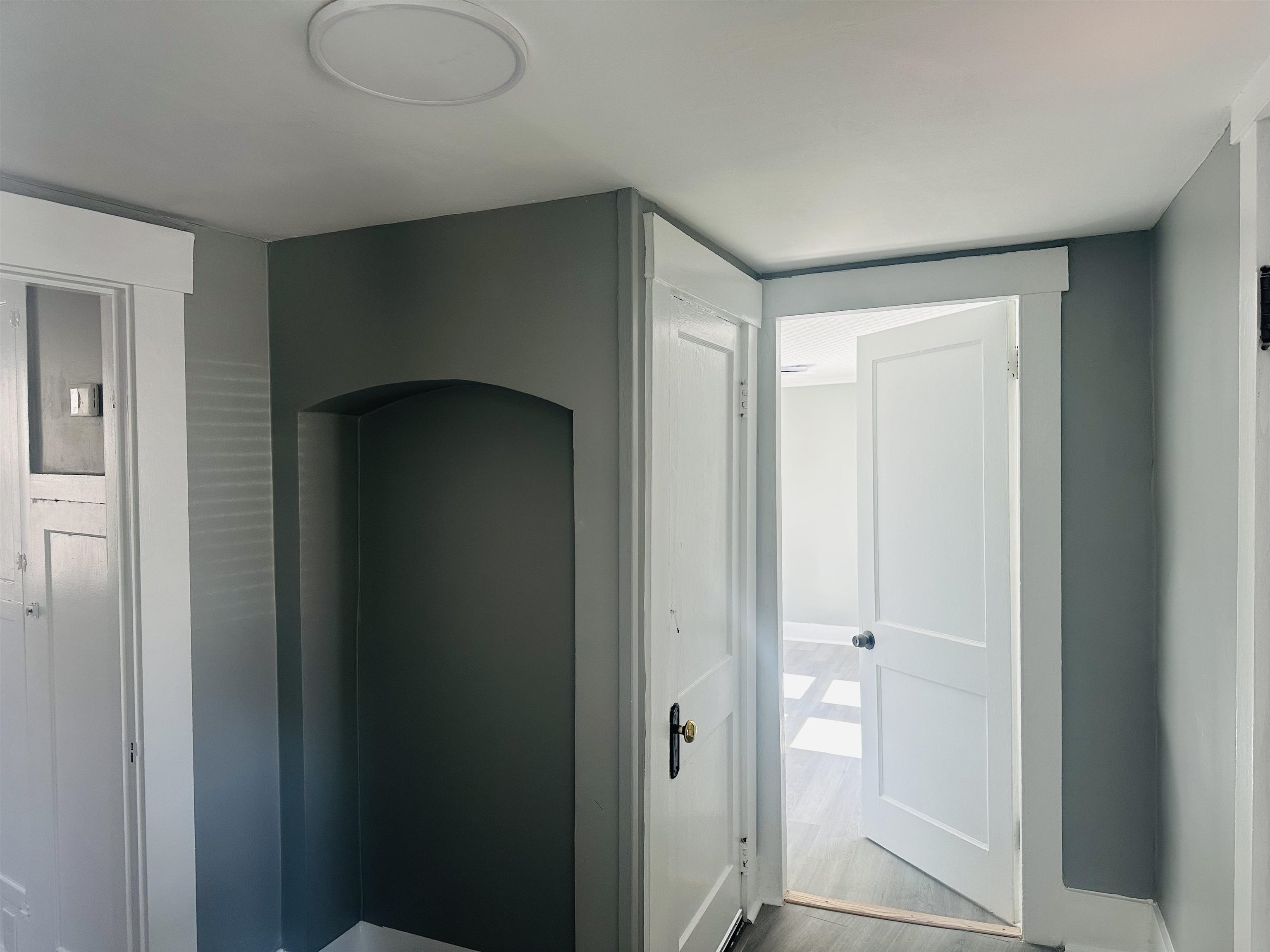 52 Pickering Road, Unit B Rochester, NH 03839 - Photo 8 of 16