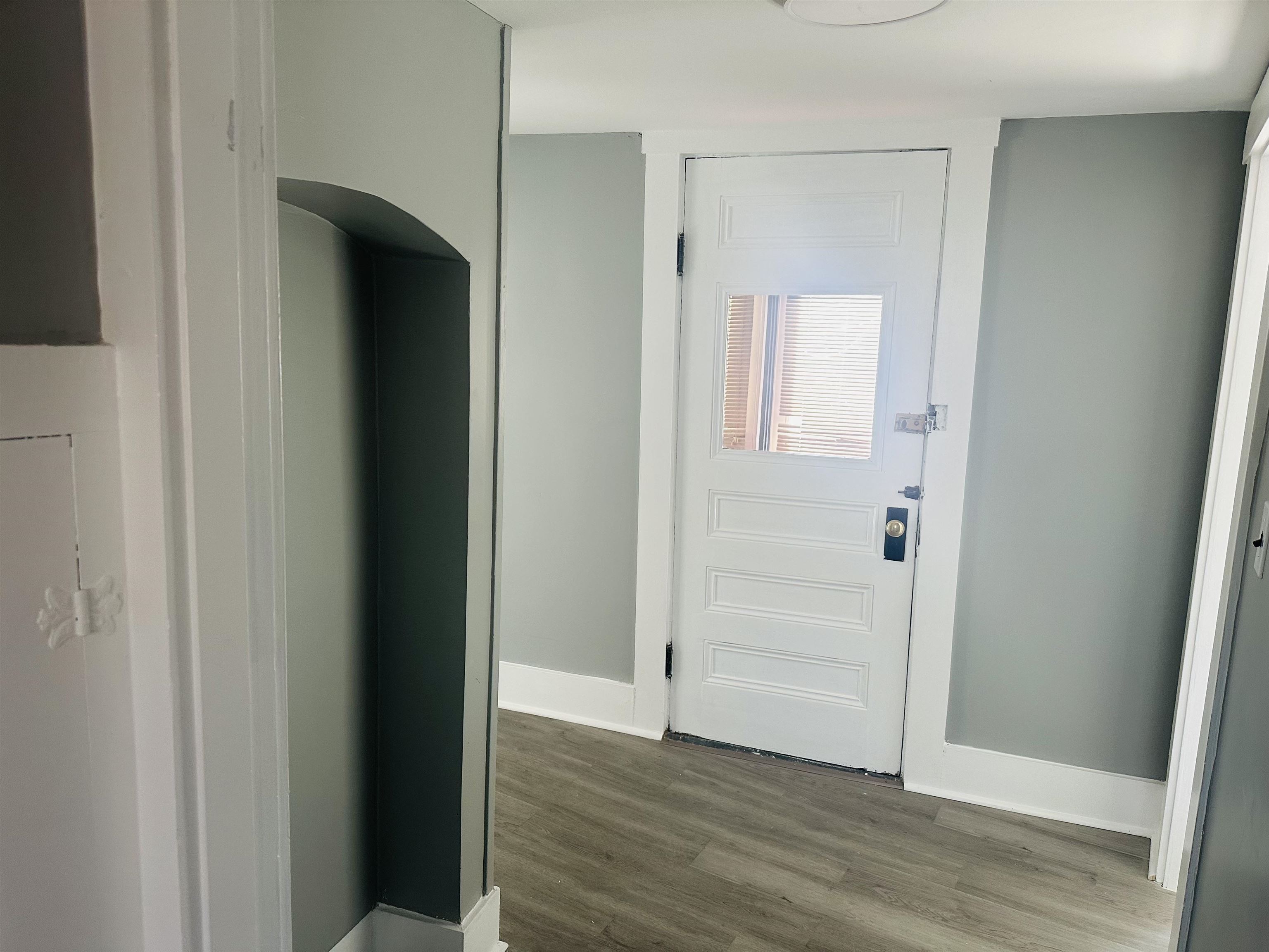 52 Pickering Road, Unit B Rochester, NH 03839 - Photo 9 of 16