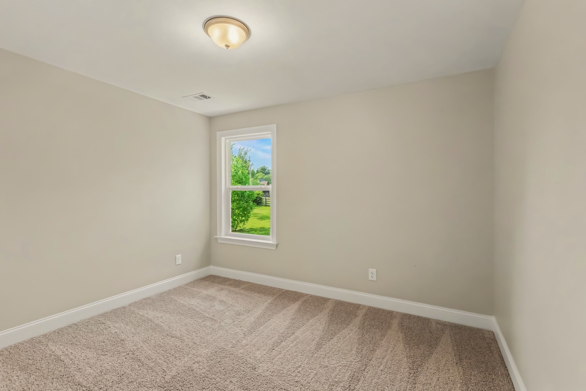 7204 Affirmed Court Fairview, TN 37062 - Photo 20 of 29