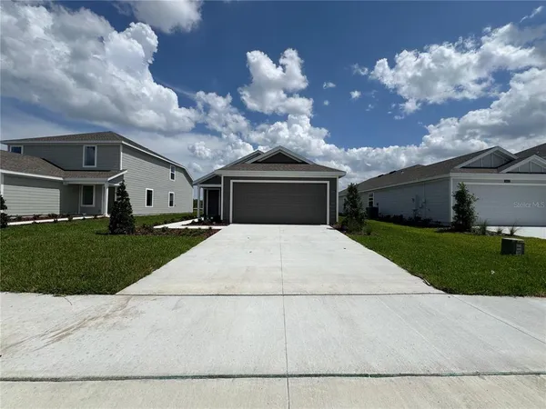 $2,100 | 5596 Morant Bay Path, Kissimmee, FL 34758