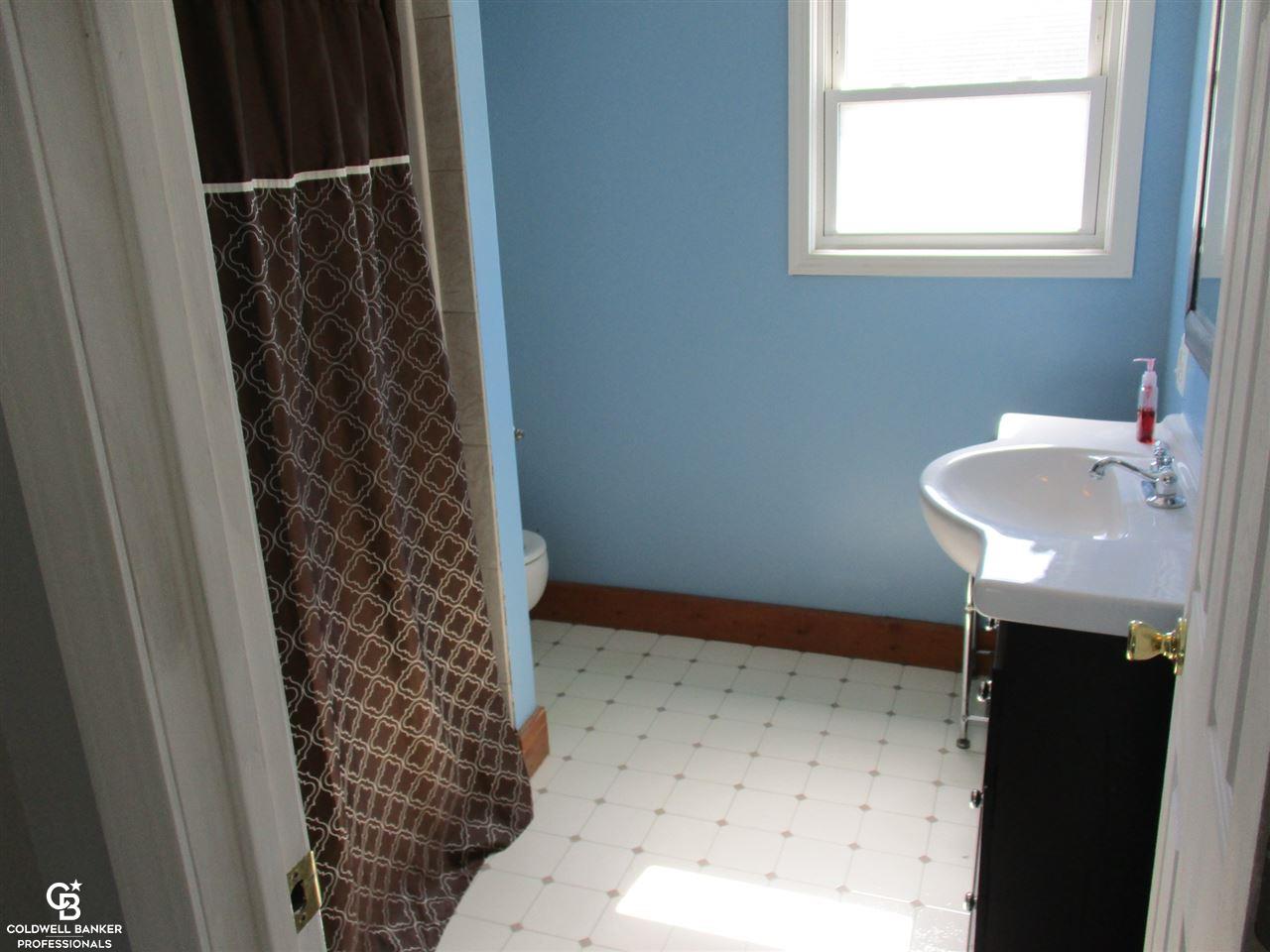 35360 Bordman Road Memphis, MI 48041 - Photo 23 of 60 31363635-22.JPG