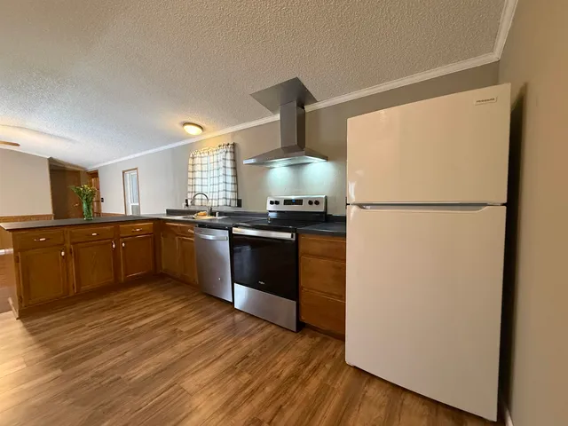 $134,900 | 3863 5th Drive, Wisconsin Dells, WI 53965