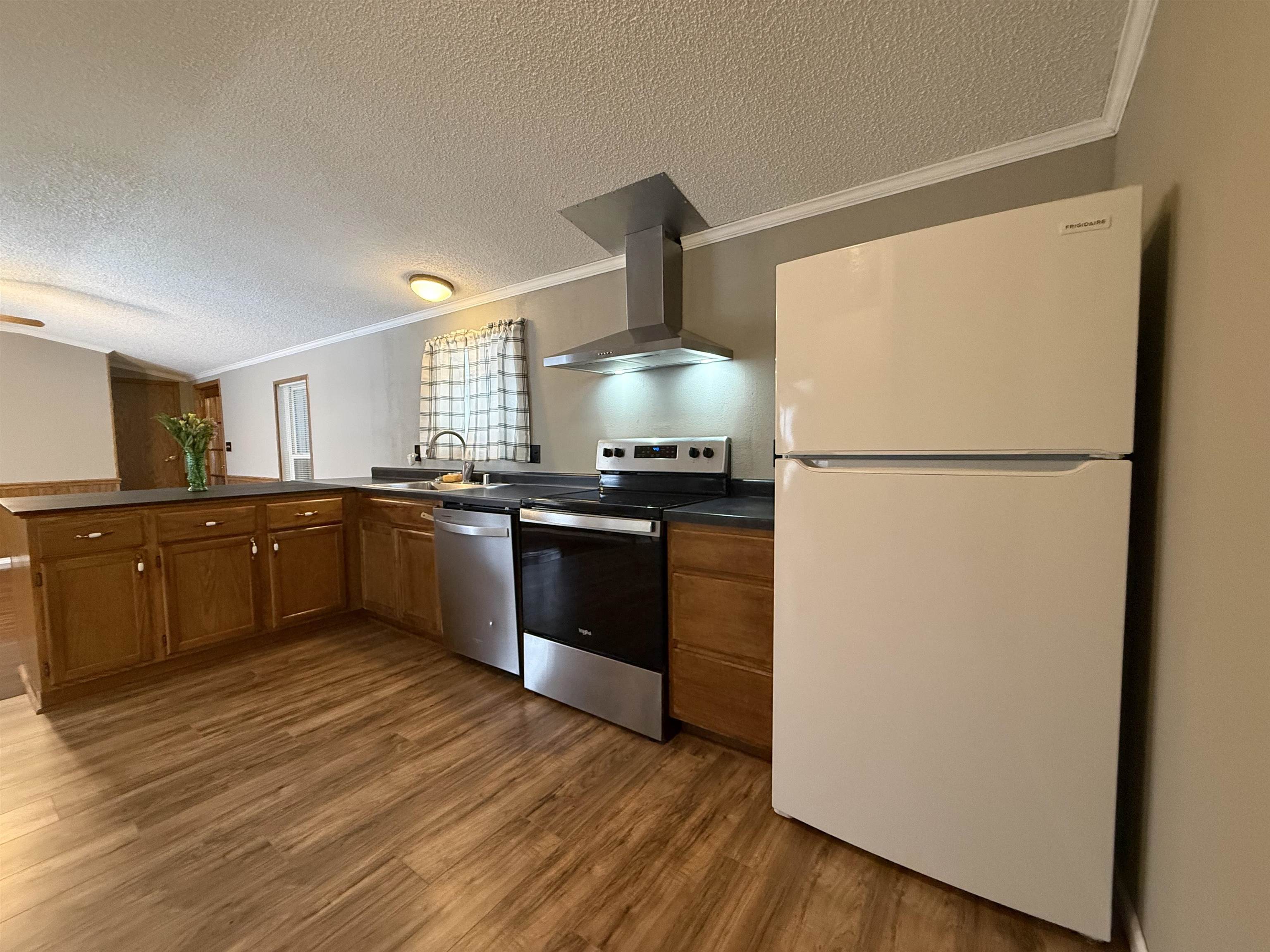 3863 5th Drive Wisconsin Dells, WI 53965 - Photo 11 of 50