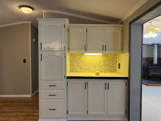 $134,900 | 3863 5th Drive, Wisconsin Dells, WI 53965