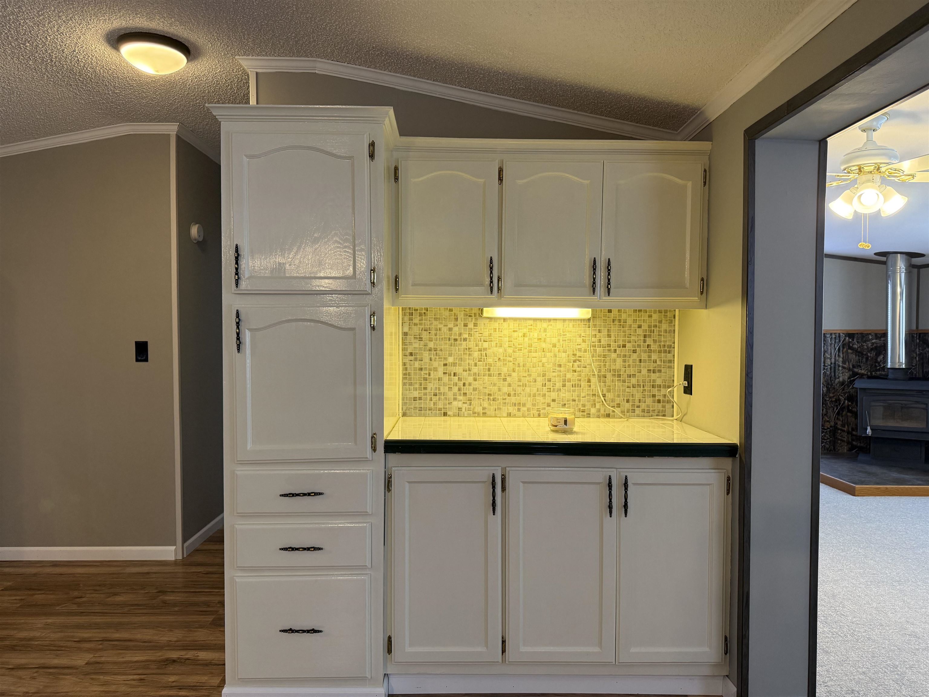 3863 5th Drive Wisconsin Dells, WI 53965 - Photo 12 of 50