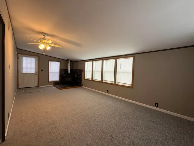 $134,900 | 3863 5th Drive, Wisconsin Dells, WI 53965