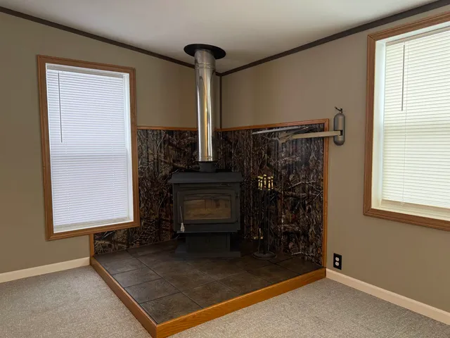 $134,900 | 3863 5th Drive, Wisconsin Dells, WI 53965