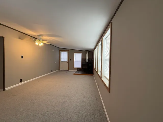 $134,900 | 3863 5th Drive, Wisconsin Dells, WI 53965