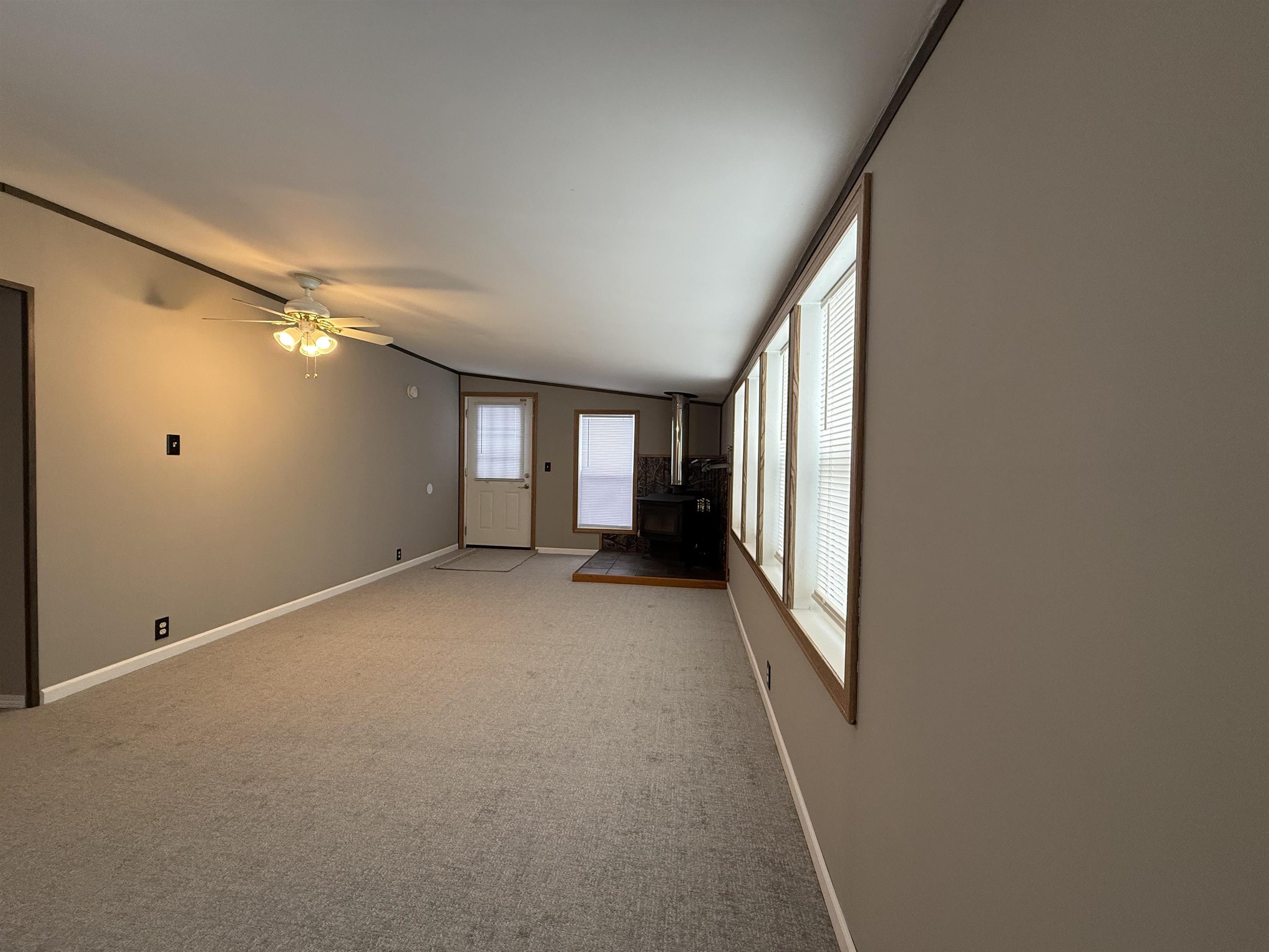 3863 5th Drive Wisconsin Dells, WI 53965 - Photo 15 of 50