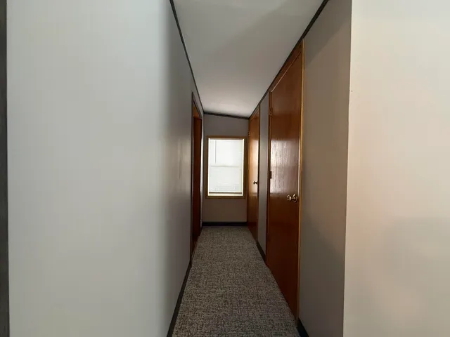 $134,900 | 3863 5th Drive, Wisconsin Dells, WI 53965