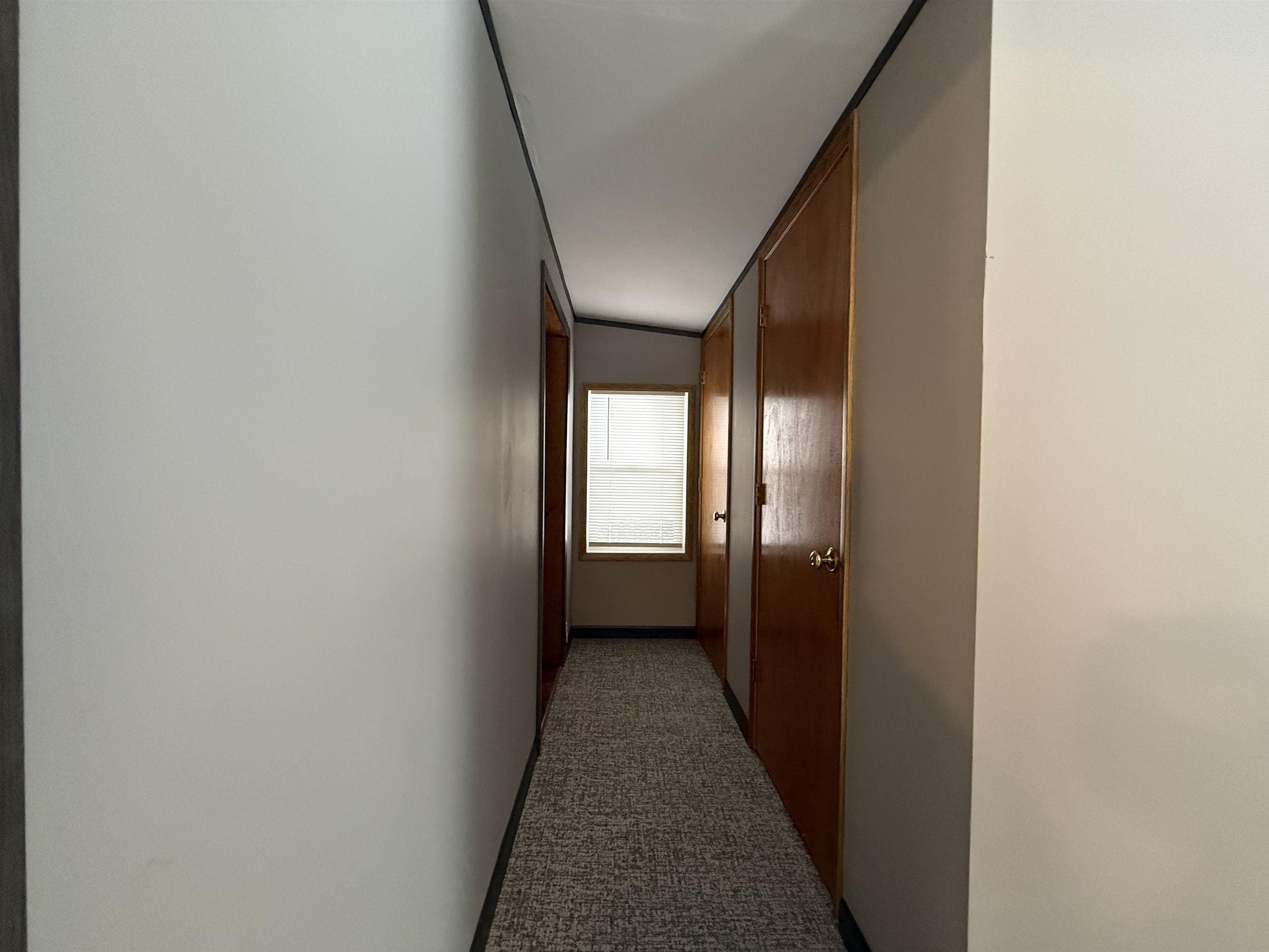 3863 5th Drive Wisconsin Dells, WI 53965 - Photo 16 of 50