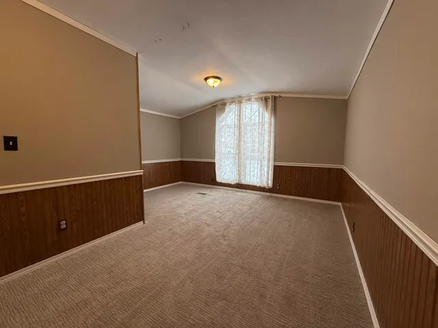 $134,900 | 3863 5th Drive, Wisconsin Dells, WI 53965