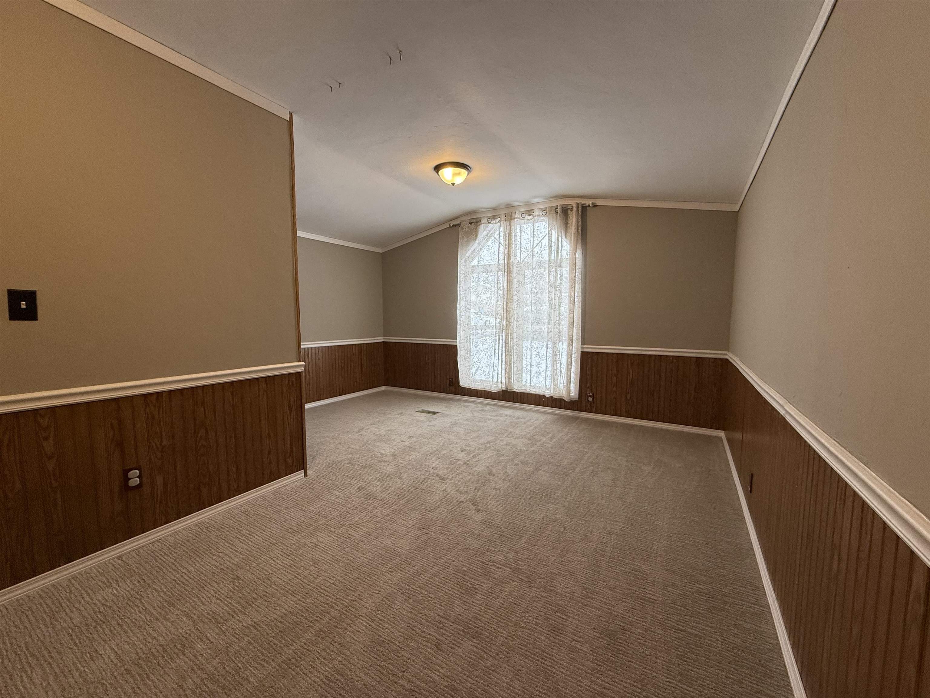 3863 5th Drive Wisconsin Dells, WI 53965 - Photo 17 of 50