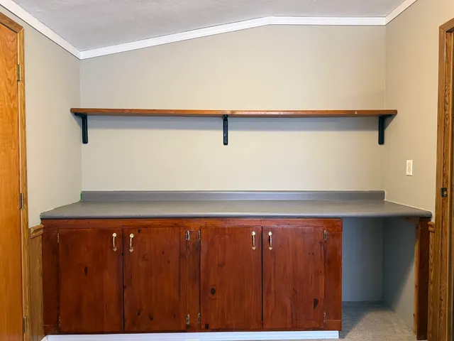 $134,900 | 3863 5th Drive, Wisconsin Dells, WI 53965