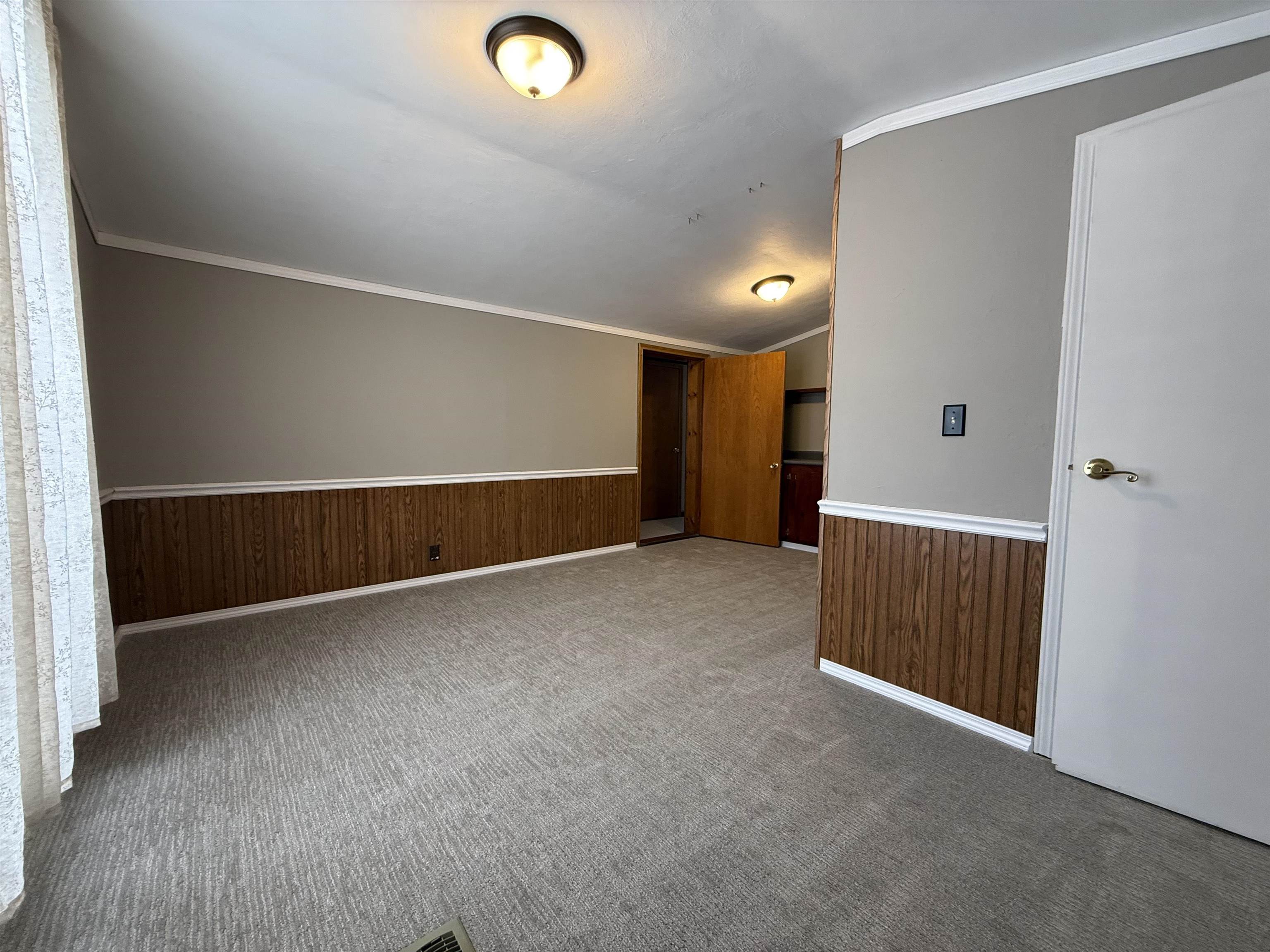 3863 5th Drive Wisconsin Dells, WI 53965 - Photo 19 of 50