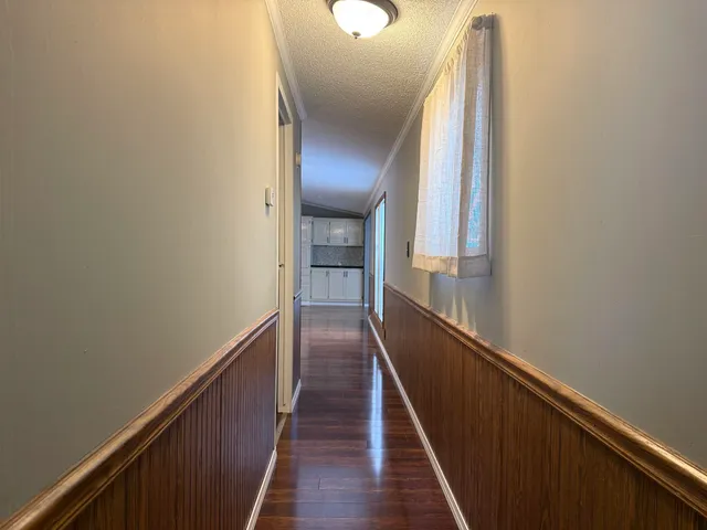 $134,900 | 3863 5th Drive, Wisconsin Dells, WI 53965