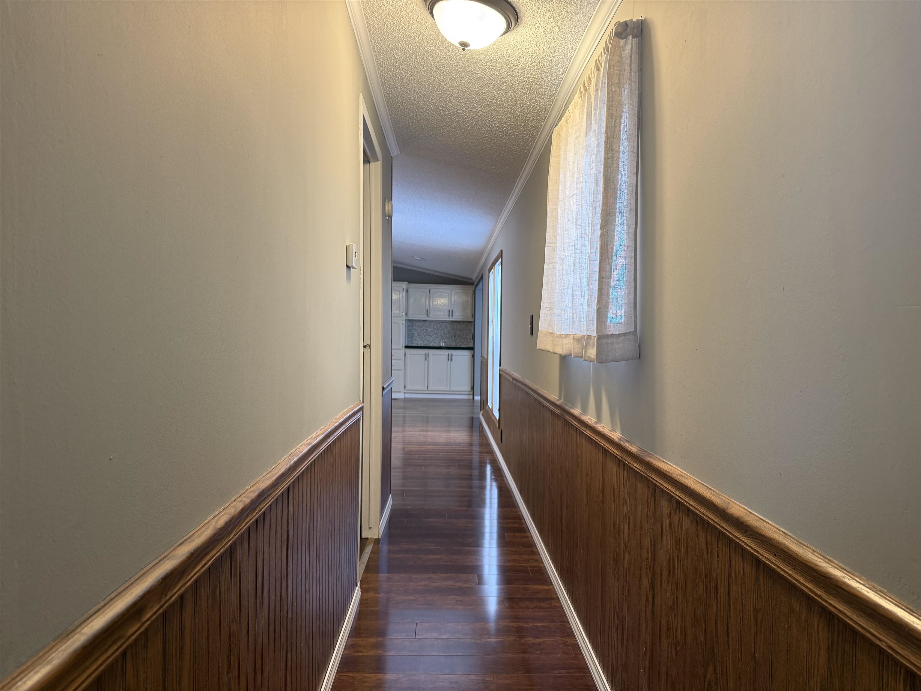 3863 5th Drive Wisconsin Dells, WI 53965 - Photo 20 of 50