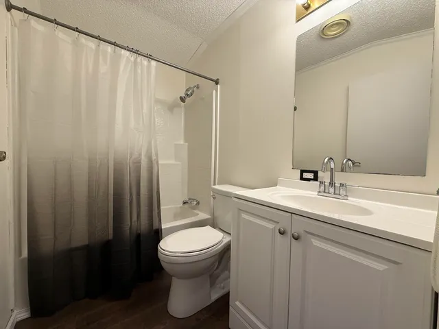 $134,900 | 3863 5th Drive, Wisconsin Dells, WI 53965