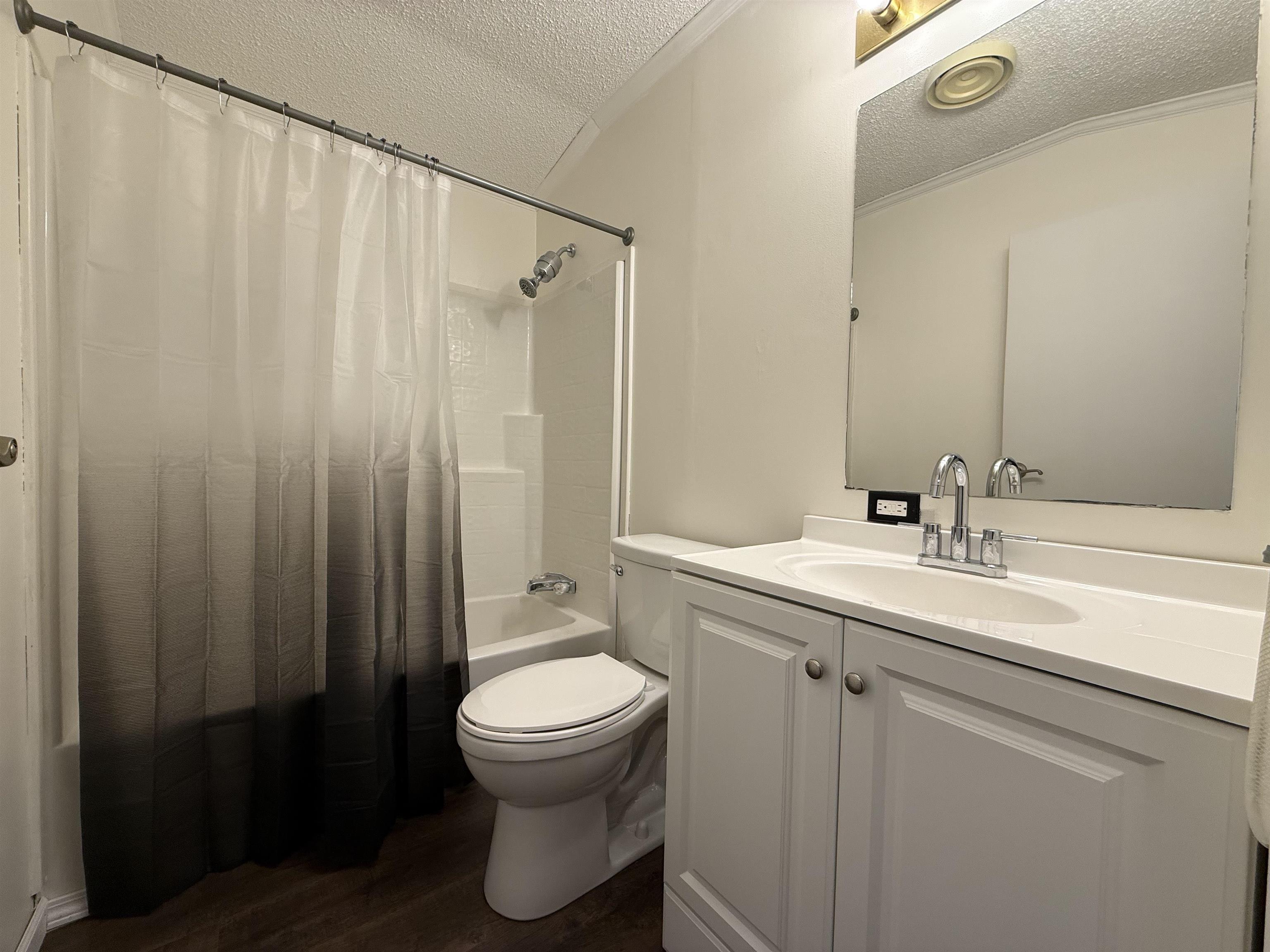 3863 5th Drive Wisconsin Dells, WI 53965 - Photo 21 of 50