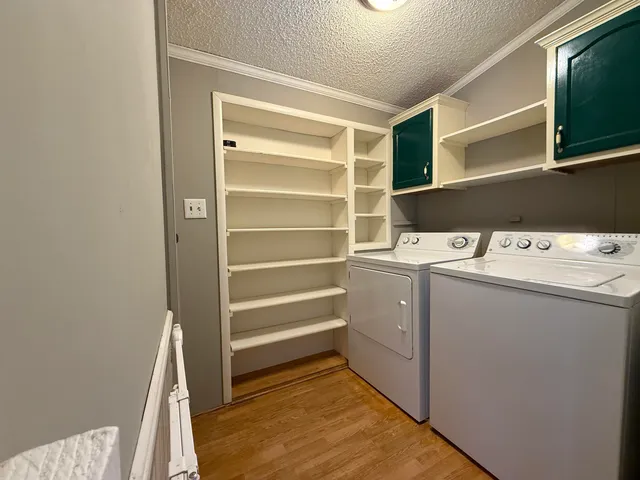 $134,900 | 3863 5th Drive, Wisconsin Dells, WI 53965