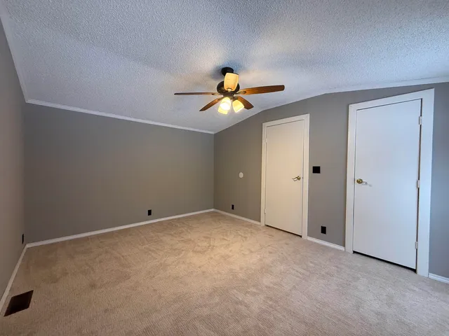 $134,900 | 3863 5th Drive, Wisconsin Dells, WI 53965