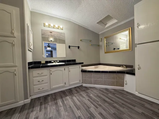 $134,900 | 3863 5th Drive, Wisconsin Dells, WI 53965