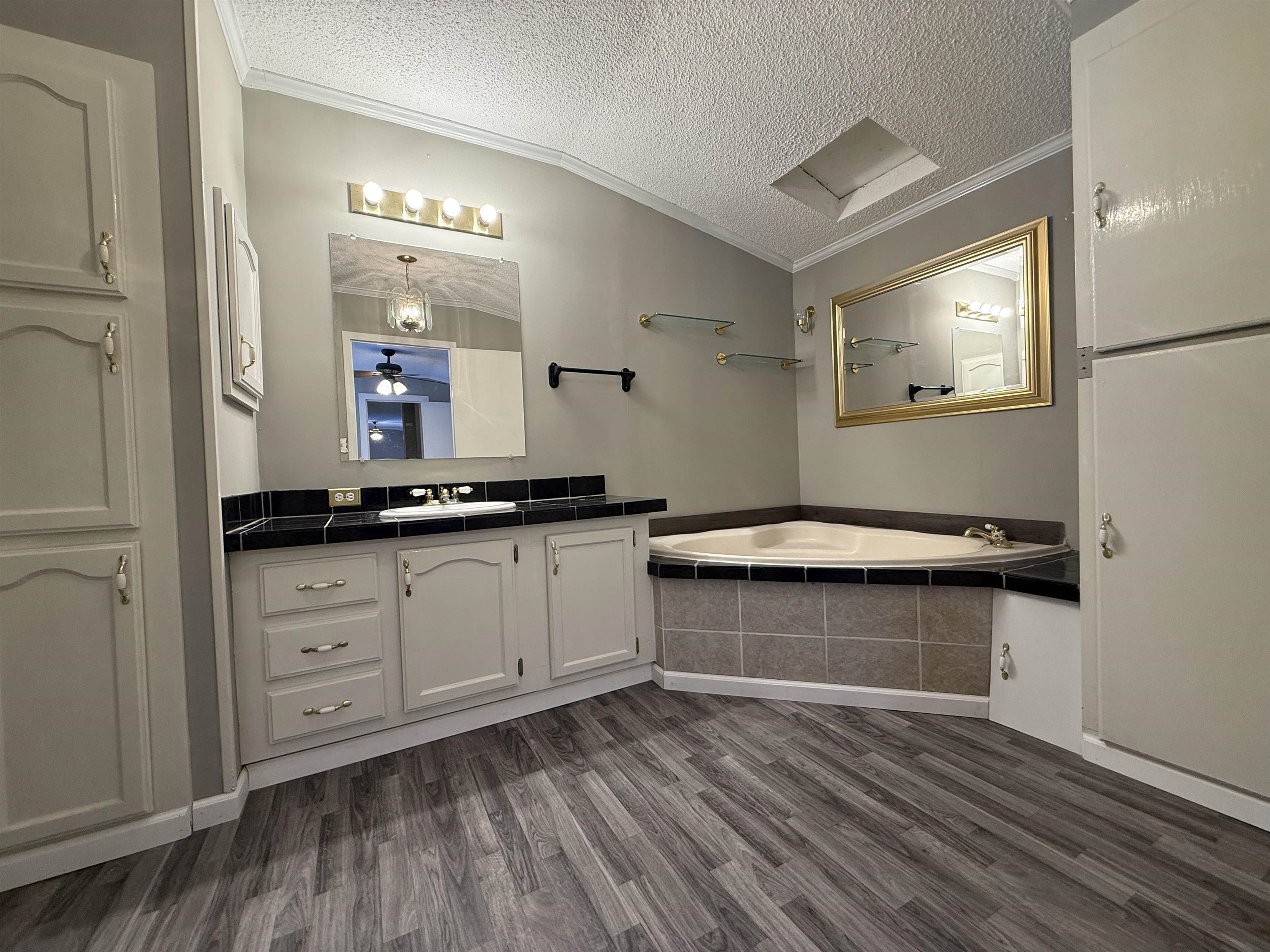 3863 5th Drive Wisconsin Dells, WI 53965 - Photo 24 of 50