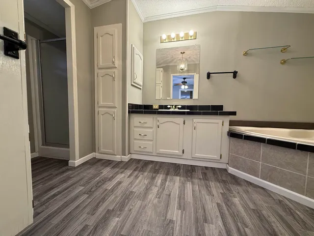 $134,900 | 3863 5th Drive, Wisconsin Dells, WI 53965