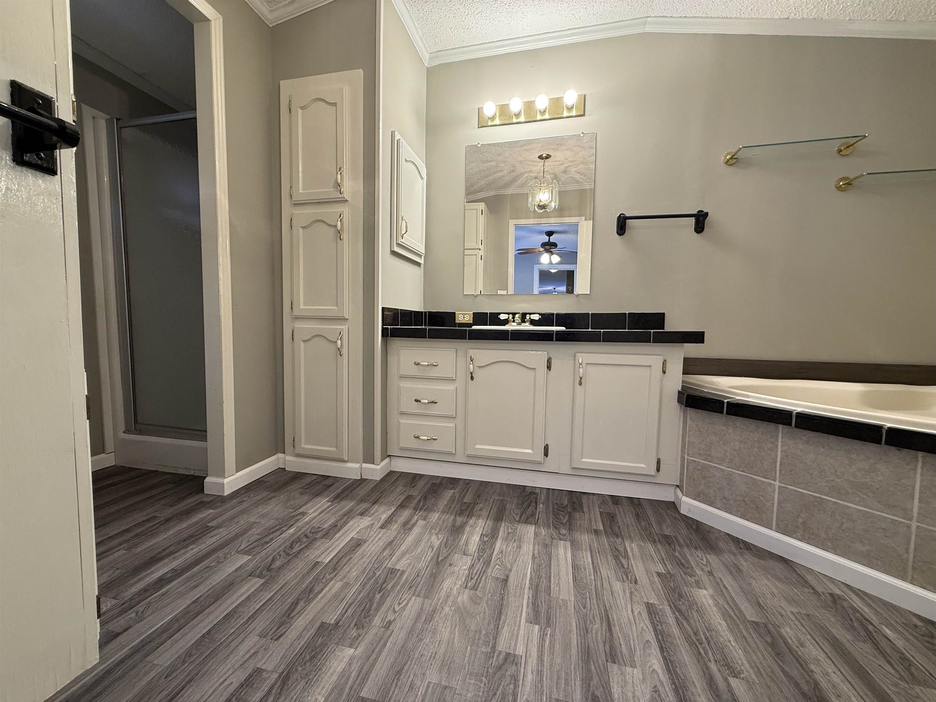 3863 5th Drive Wisconsin Dells, WI 53965 - Photo 25 of 50