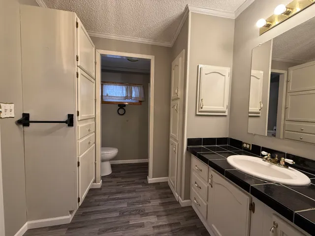 $134,900 | 3863 5th Drive, Wisconsin Dells, WI 53965