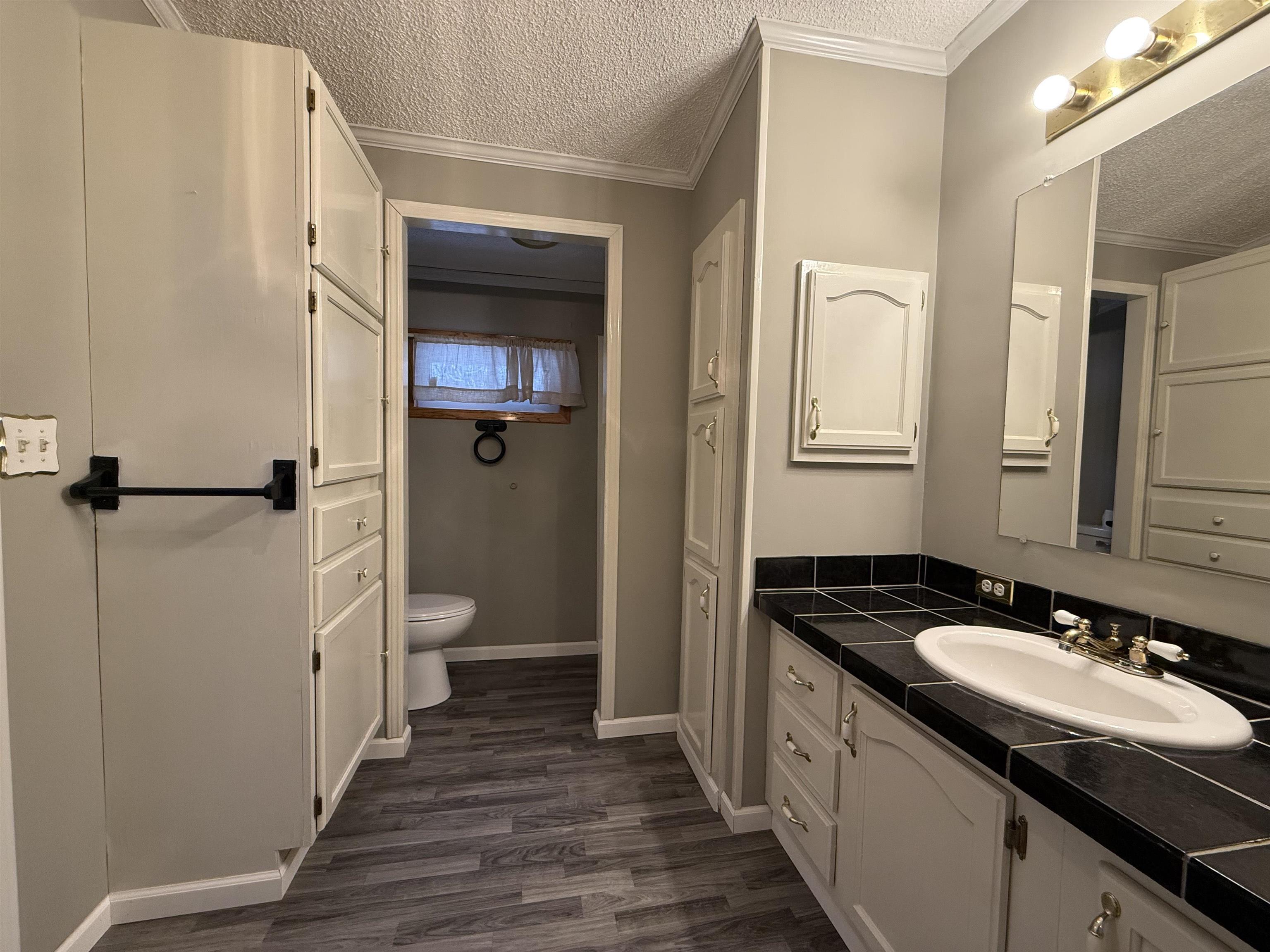 3863 5th Drive Wisconsin Dells, WI 53965 - Photo 26 of 50