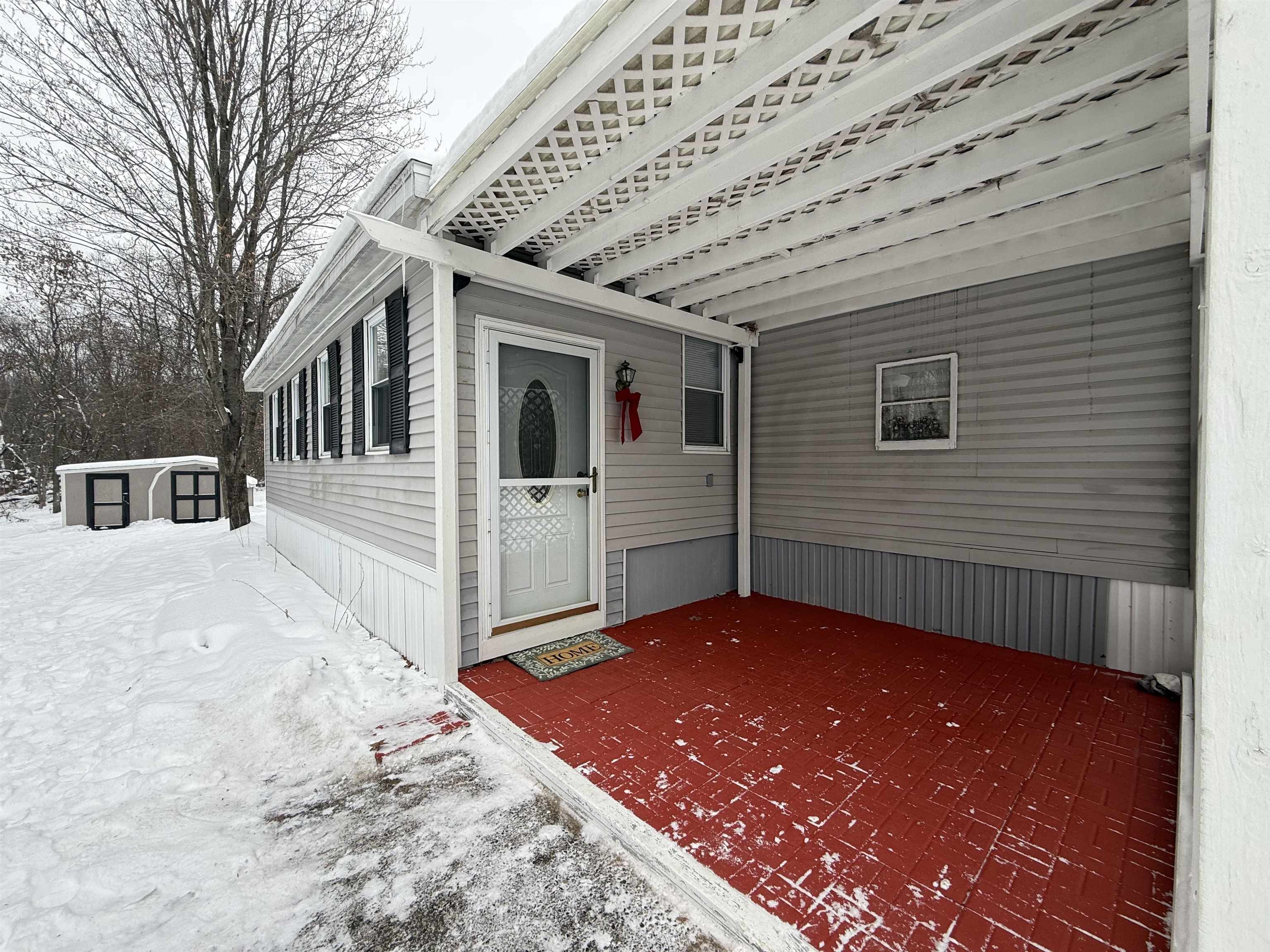 3863 5th Drive Wisconsin Dells, WI 53965 - Photo 3 of 50