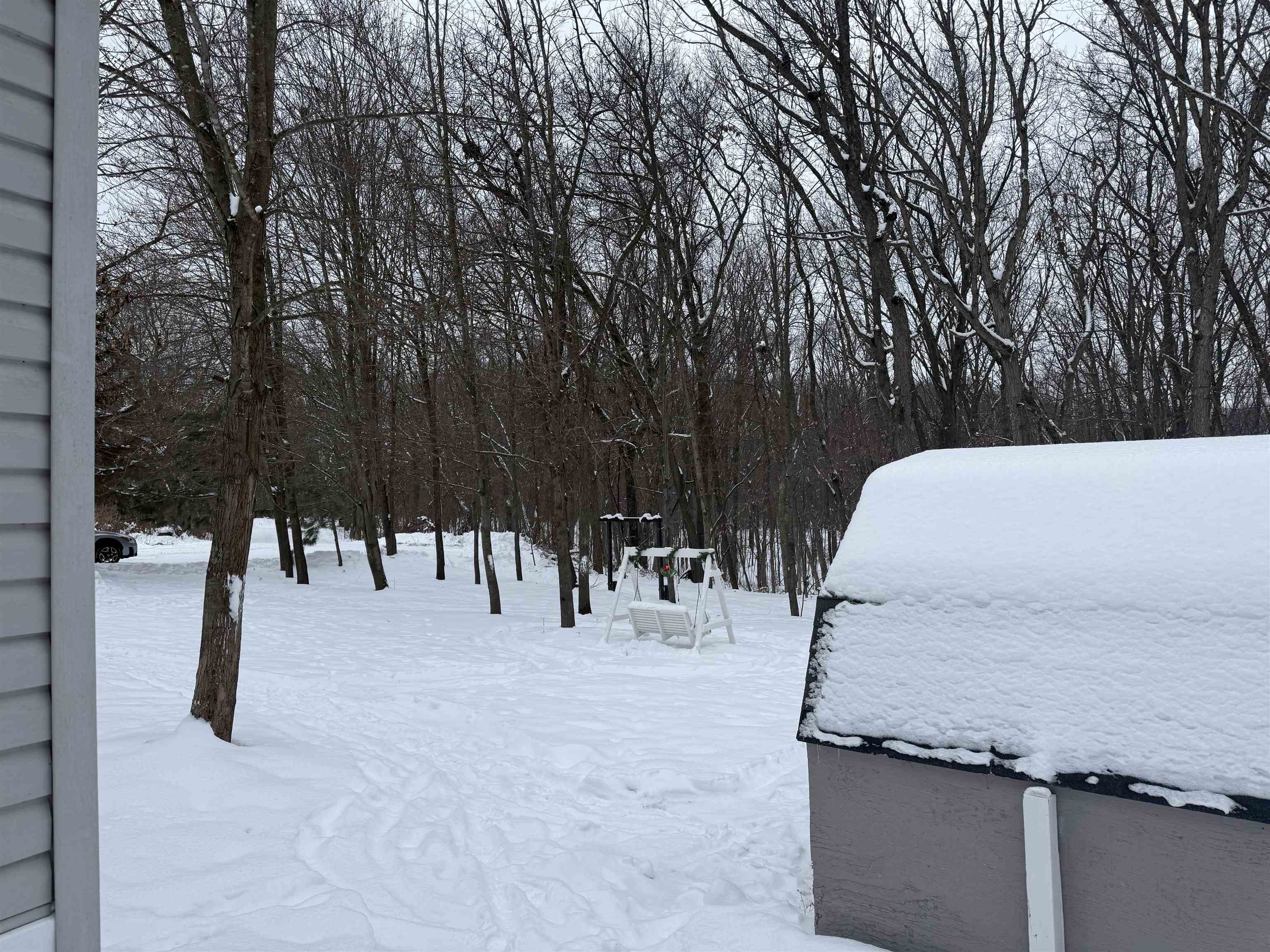 3863 5th Drive Wisconsin Dells, WI 53965 - Photo 31 of 50